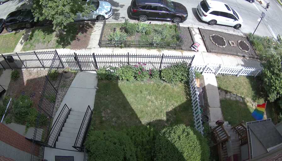 Reolink Camera One_00_Reolink Home Hub One_20260601143415.jpg